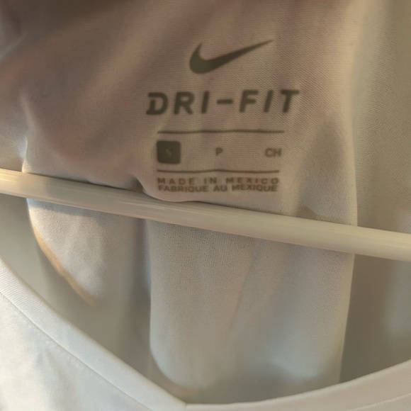 Nike Princeton University T-shirt - Picture 5 of 5